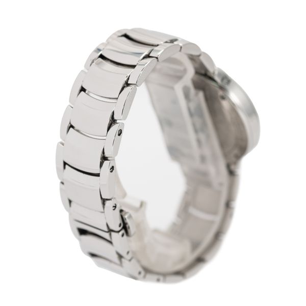 Baume et Mercier Promesse M0A10158